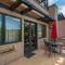 766 Main Avenue Unit 202
