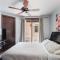 766 Main Avenue Unit 202