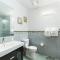 766 Main Avenue Unit 202