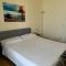 Argiro exclusive suite