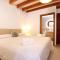 Villa Alordes
