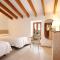 Villa Alordes