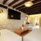 Villa Alordes