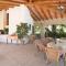 Villa Alordes