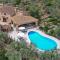 Villa Alordes
