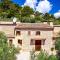 Villa Alordes