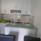 Apartment Leo 11