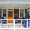 Happy Days by Seabrook Hospitality - باسيفيك بيتش