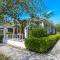 Happy Days by Seabrook Hospitality - باسيفيك بيتش