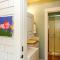 Happy Days by Seabrook Hospitality - باسيفيك بيتش