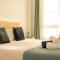 Callao sunset apartment, sea view and pool - Callao Salvaje