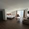 Villa Forest Ohrid