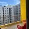 The Confluence Apartment - 伏罗拉