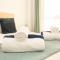 Callao sunset apartment, sea view and pool - Callao Salvaje
