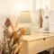 Callao sunset apartment, sea view and pool - Callao Salvaje