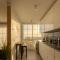 Callao sunset apartment, sea view and pool - Callao Salvaje