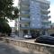 Apartment Leo 11