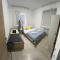 Abay Hostel