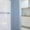 Apartamentos TSS Alboran