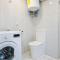 Apartamentos TSS Alboran
