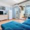Apartamentos TSS Alboran