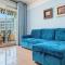 Apartamentos TSS Alboran
