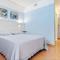 Apartamentos TSS Alboran
