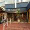 Chic City Studio With Views on Kloof Street - 开普敦