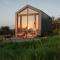 Oaklane Glamping Cabins