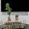Comfy 2 bedroom w Free Parking - Остелл