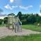 Camping Onlycamp Pierre & Sources - 沃勒维克