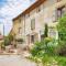 Awesome Home In Dun With Wifi - Dun