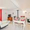 Awesome Home In Dun With Wifi - Dun