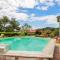 Awesome Home In Dun With Wifi - Dun