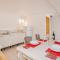 Awesome Home In Dun With Wifi - Dun