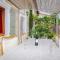 Awesome Home In Dun With Wifi - Dun