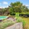 Awesome Home In Dun With Wifi - Dun