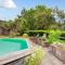 Awesome Home In Dun With Wifi - Dun