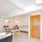 Awesome Home In Dun With Wifi - Dun