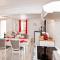 Awesome Home In Dun With Wifi - Dun