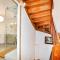 Awesome Home In Dun With Wifi - Dun