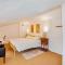 Awesome Home In Dun With Wifi - Dun