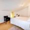 Awesome Home In Dun With Wifi - Dun