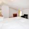 Awesome Home In Dun With Wifi - Dun