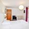 Awesome Home In Dun With Wifi - Dun