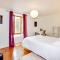 Awesome Home In Dun With Wifi - Dun