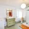 Awesome Home In Dun With Wifi - Dun
