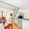 Cozy Home In Dun With Wifi - Dun
