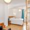 Cozy Home In Dun With Wifi - Dun