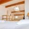 Cozy Home In Dun With Wifi - Dun